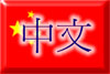 Chinese Code only 