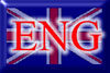 English Code Only